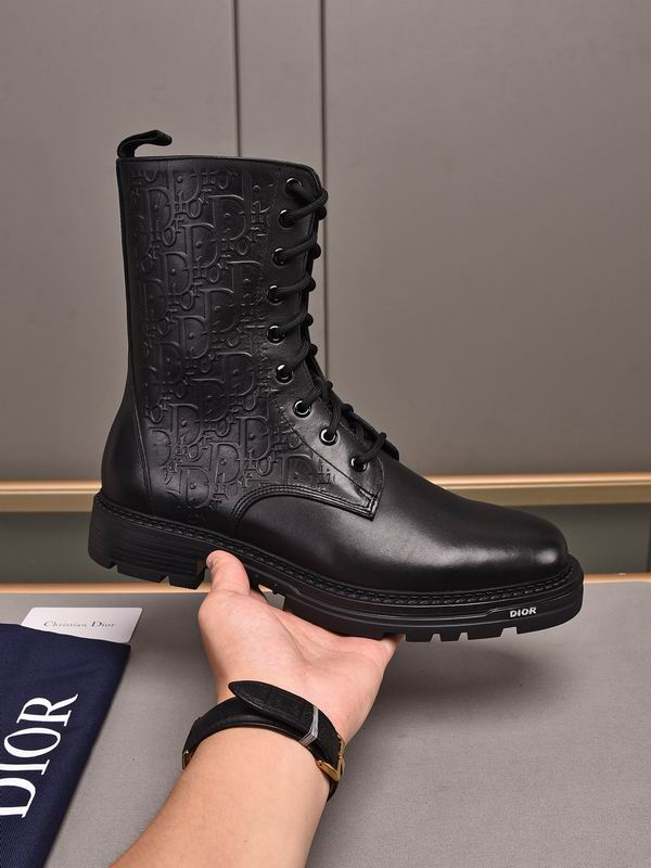 Dior sz38-44 hnq0904